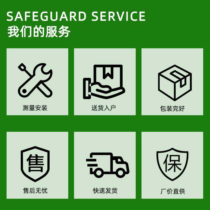 高密度木地板碳素万转12000耐磨B1阻燃室内运动强化复合地板酒店