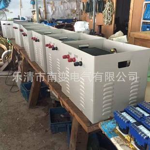 50KW80V带VYN外壳电压220V输 JGMB 5KVA安全行灯K照0明变压器BZ