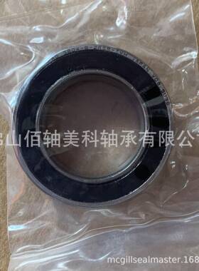 80T4-B-2RSR-VH0-HLC德国薄壁角接触球轴承80系12SQN列5