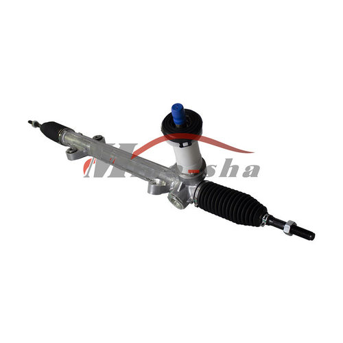 56500-2T000 56500-3Q000 适用于现代方向机转向器总成