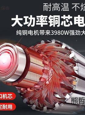 尘无尘锯木工专用ZYN倒装无锯锯款台单锯石膏板木板无尘锯新吸麦