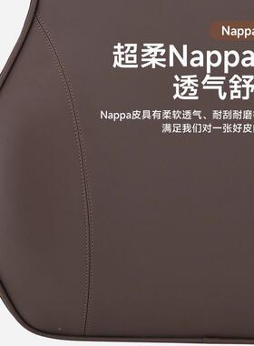 零OEZ跑C1/C01/S010汽车头枕护颈1枕腰靠专用T/c10装饰车内用品靠