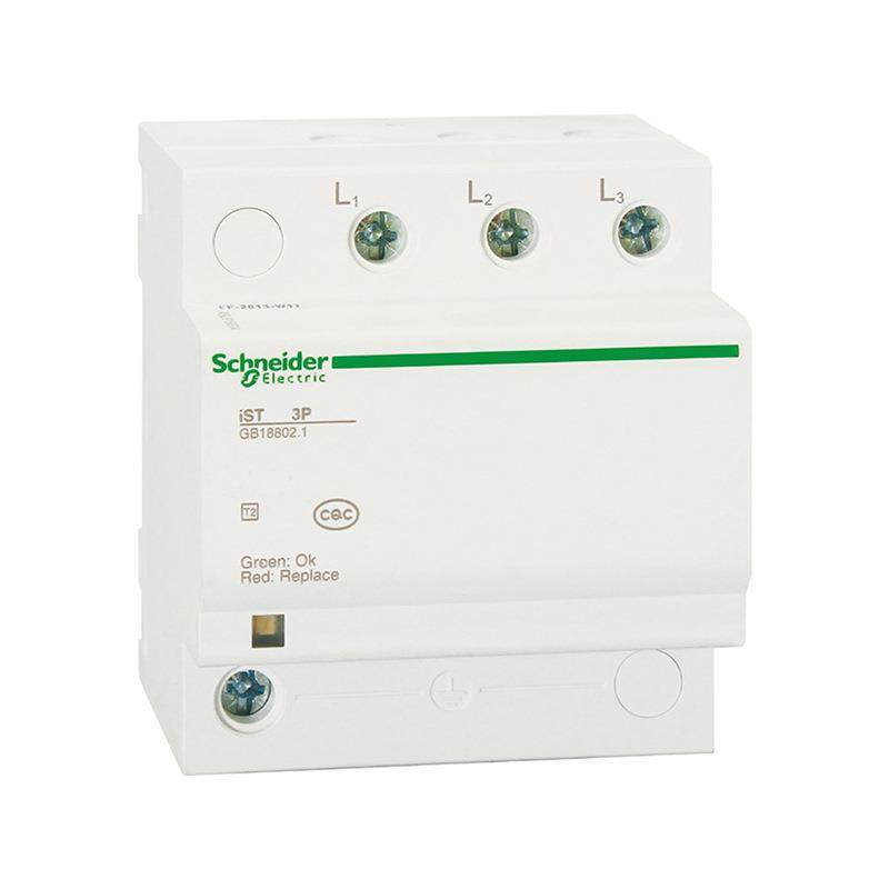 6施RGY耐9/德万高iS器T201PA9L1618电涌保护原装现货