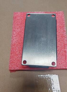 MG40V1US51A20G破FCO原厂出货损包3退0可开专票