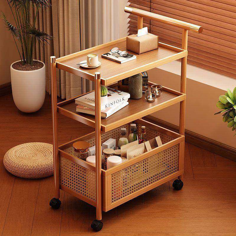 几角几客移厅新款小桌小子沙发边柜可动茶几EIG边客厅家用边桌侧