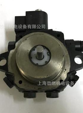 ASA477432-4/AS4HRS7A15366进口桑泰克SUNT油EC油泵燃烧-机用柴泵