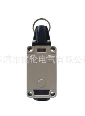 0电器W-MD202拉开关行程开关WLMAZM线D20L2拉绳开关380v1A