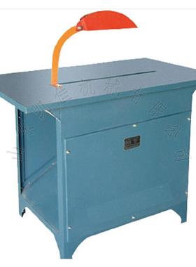 工作业切割木机型木工M重J104台锯电锯圆盘4641多锯圆锯机用途平