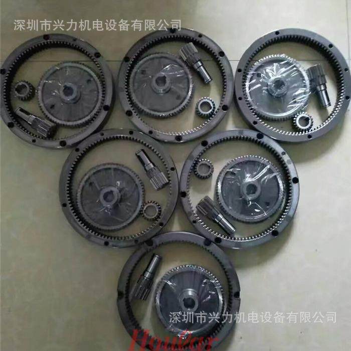 高品电质BKX叉车CBD20电动搬运车轮1子CDD12/4/16动堆高车轮子