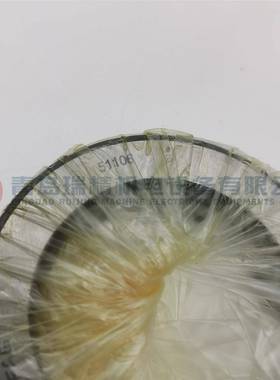 -A-G平面推力球承511IET6=8106F3轴0mmX47mmX101mm