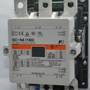 NRMSRC N5MSC N8R无品牌 N4RMSC N6RM7富士连锁接触器 MSSC