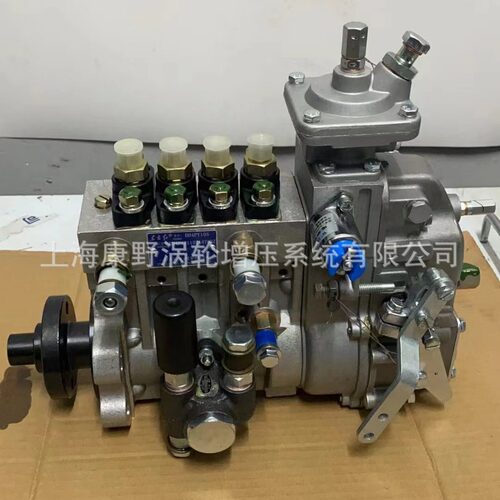 喷油泵BH4PYT115Y1070BZA和 BH4PYT110Y1479BZ和BH4PYT110Y1476BZ