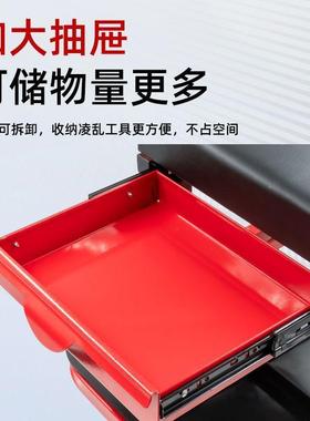 修车凳工作凳修车躺板滑板配套具工汽汽车修汽保用维修专BKA工具