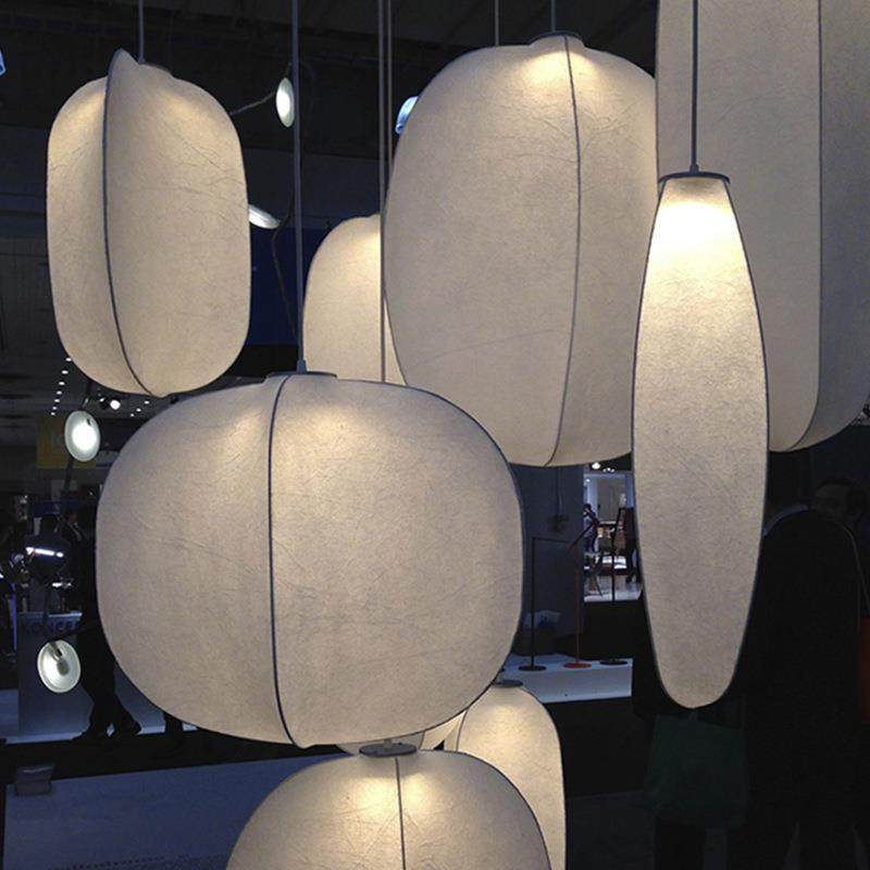 别墅式挑高复式楼中空lo室ft公寓灯58223具日餐吊灯卧灯工厅程店,家装灯饰光源,智能吊灯,淘宝优惠券,粉丝福利购,淘宝优惠卷