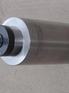 ZS轴研科技高磨用电主轴主铣削用电轴1MPB20MDY6Y8.5C