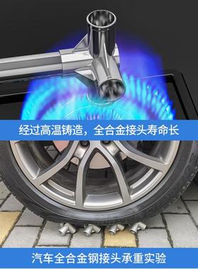 衣衣租服柜子储衣柜宿ILP舍柜收纳家用卧室出钢屋简易布衣柜结构