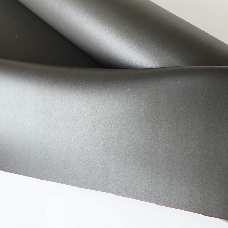 POR0O泡棉4FDI.78厚聚氨酯PU0泡棉柔软快回弹N系列471--15188