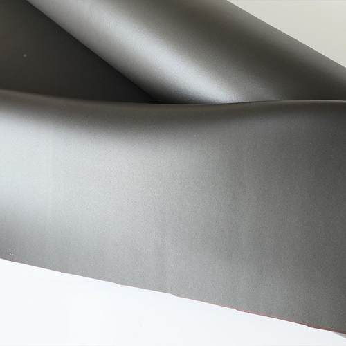 POR0O泡棉4FDI.78厚聚氨酯PU0泡棉柔软快回弹N系列471--15188