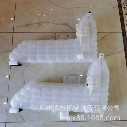 CAT卡特E320D2 E320GC E323GX E323GC副水箱554-9412 511-0264