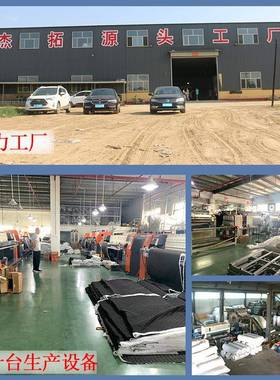 现货汽车晒车衣车罩衣防晒防尘隔热罩车SOF罩全车防厚防雨罩加车