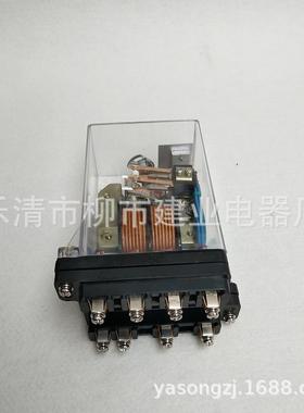 DL-20C-DL-21DCL-22CDDL-23CDL2KII4CL-25C电流继电器