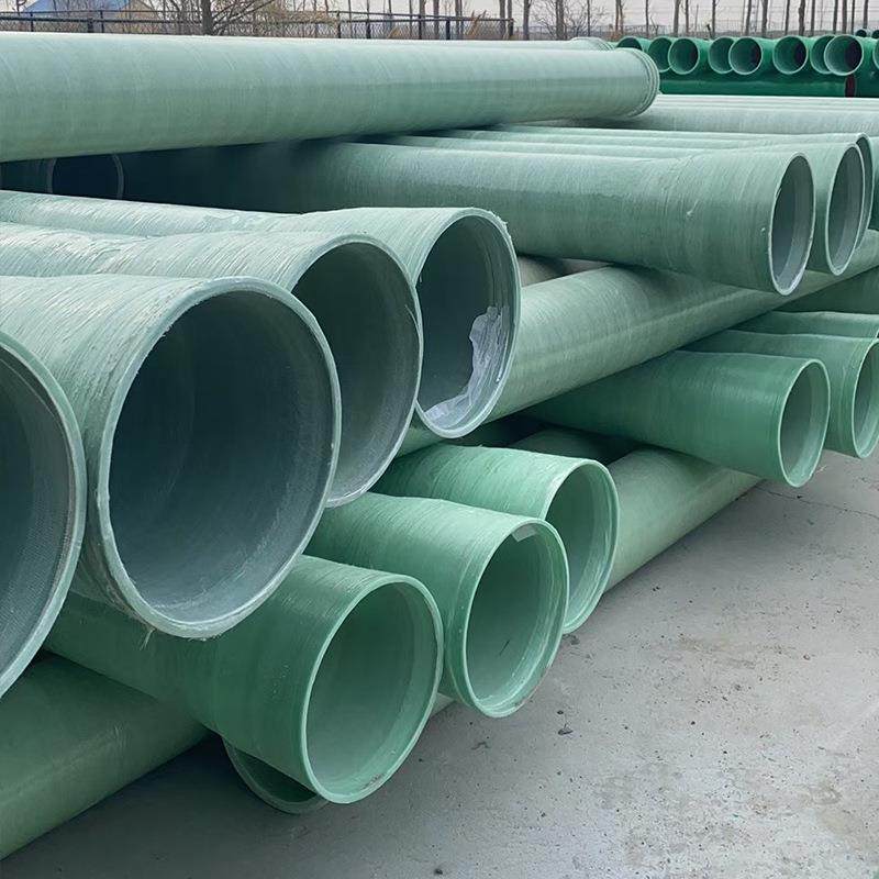 石厂用玻璃管钢管硫道玻璃钢顶管化工喷淋脱夹砂道农田AMS油灌溉,电子元器件市场,其它元器件,淘宝优惠券,粉丝福利购,淘宝优惠卷