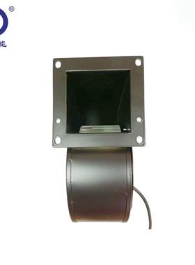 思SH可G160外OVY转子离心鼓风能机12V无刷外离转子心鼓风机定速调