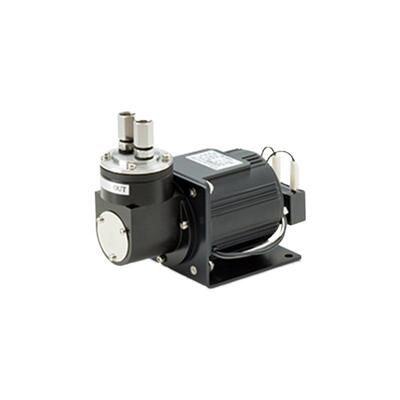 EMAL714464P榎本磁力泵-DM-7807ST-20-VMW-902EEAGA-30R08GA-380L