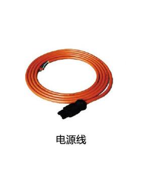 工业机柜日光LED机柜件照明1灯配10EMDW4W灯18W