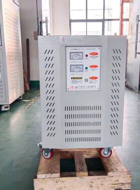 66三0v480v0460v400变380v220v2工业注塑机铜线相干式船用-200VA