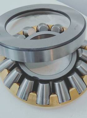 平面推力滚子轴承 81172 81176 81180 81184 81188 M