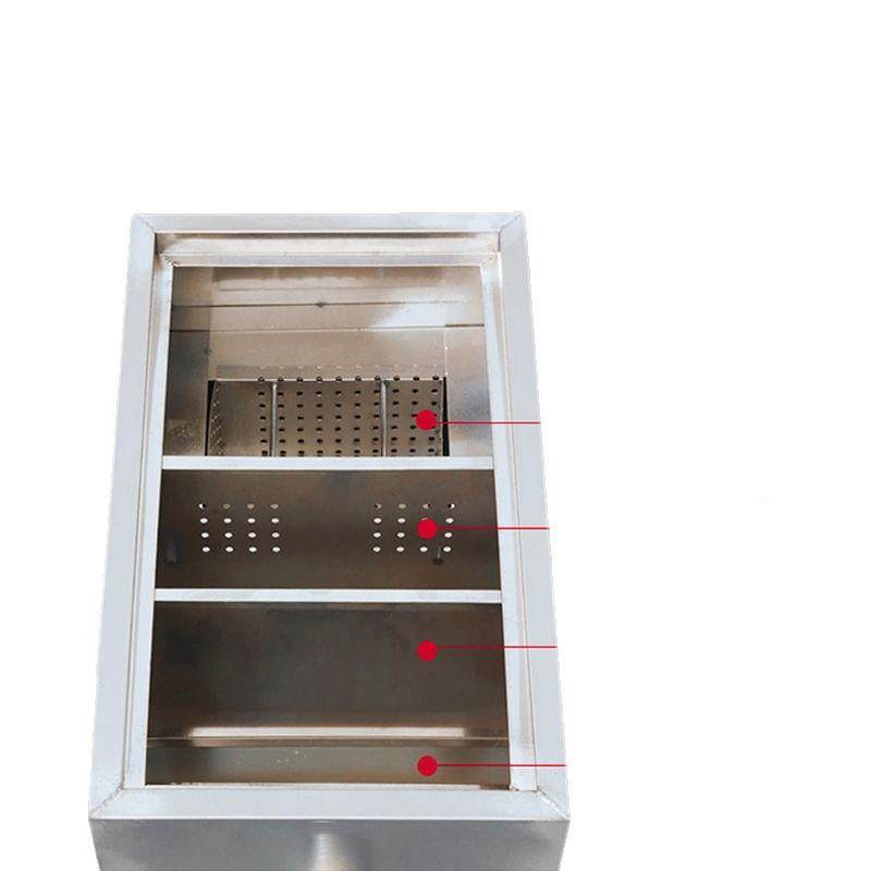 厨油水用分离器房饮默认项商小型家用过餐滤器饭店油污隔油池地埋,五金/工具,分离设备及耗材,淘宝优惠券,粉丝福利购,淘宝优惠卷