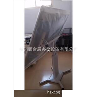 长CD-1C21500服装XGZA样D纸板数字化仪地读图板扫描仪读图仪扫描