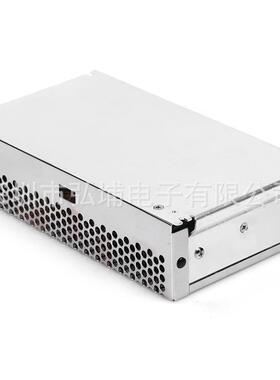 220V24V直流稳压LED电源2电4V2250W电源S-250-24S-250-244V1转0A