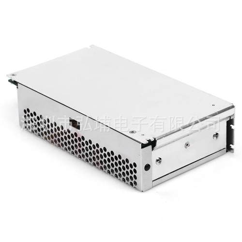 220V24V直流稳压LED电源2电4V2250W电源S-250-24S-250-244V1转0A