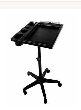 推车廊DGS工美发具发车