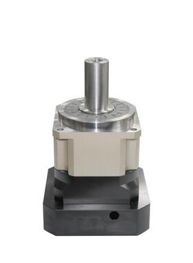 好用SPLE060-L1-16-2-P2伺精密行服NYD星减速机200w减伺服速机