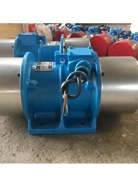 级YJDX20-2振动电机380V三相-异步21.8KW震打器全JFY家铜芯厂直销