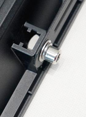 太阳能投光灯户外庭院家灯300W高亮SD-SF108投防光灯用新农村雨室