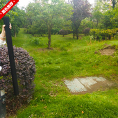 防蚊纱窗网纳米PPT隐形窗纱加密加厚纱网家用铝合金塑钢纱窗网