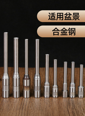 适用盆景B180 CW180 B200 300 400 B30 B39 B99 B800 600 100 380