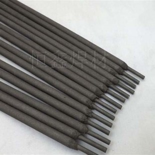 D417 D427 D437 D392 D507 D406 D502 D507Mo耐磨堆焊焊条 D397