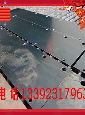 65MN弹簧钢带/钢板厚0.1-180/MM淬火锰钢片猛注塑机钢带激光打孔