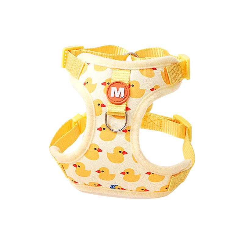 猫牵引绳背心式小奶猫防挣脱外出猫咪专用猫链宠物可调节遛猫绳子,宠物/宠物食品及用品,猫牵引绳,淘宝优惠券,粉丝福利购,淘宝优惠卷