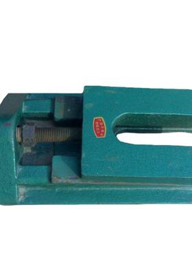 大承重45025S830*1*10-M0-15030“0kg可调型调整垫铁”