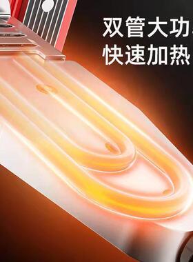 热熔器家ppr用水管热容器焊接对机水包电工程UTK热熔管接器厂家邮