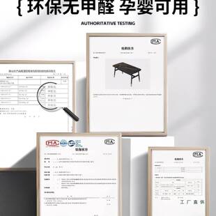 桌商用餐桌快餐餐店985桌椅组合套装排档大厅桌子早餐店烧烤店饭