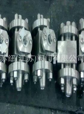 Q4兰1F不锈钢球阀_34316L不锈钢_法QXK球阀_手动0球阀