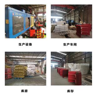 源头厂家挡水板塑料防水板地下【53款】车库口小门口区防板现货洪