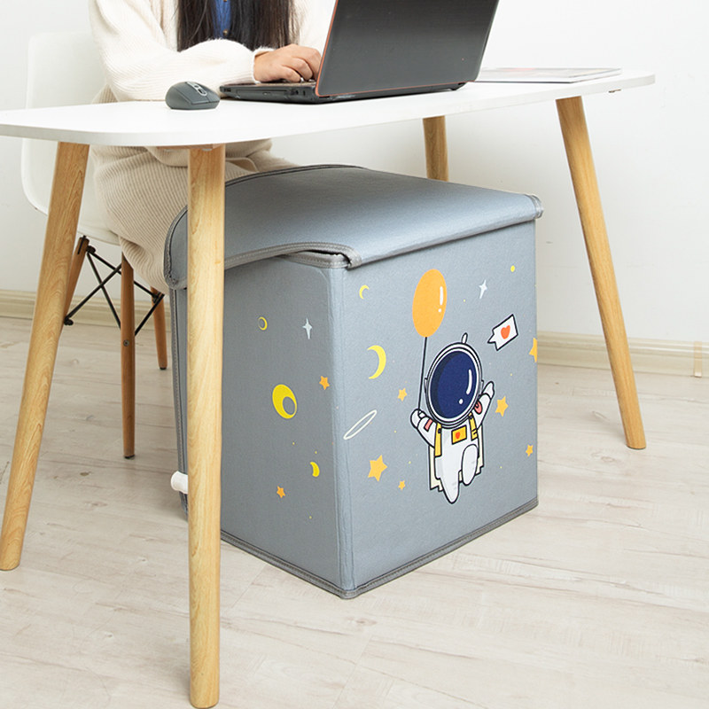 暖脚神器冬季办公室桌下取暖器加热围挡暖腿护腿脚垫暖腿神器暖脚